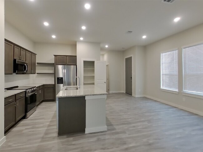 Photo - 22631 Terrazzo Dr