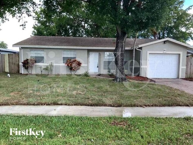 Building Photo - 8410 NW 27th Pl