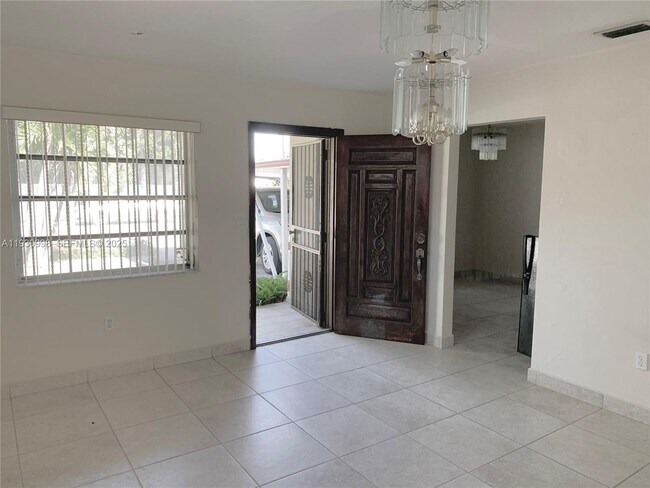 Photo - 2814 SW 7th St Unit 2814