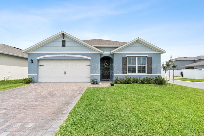 Building Photo - 5825 Arboretum St