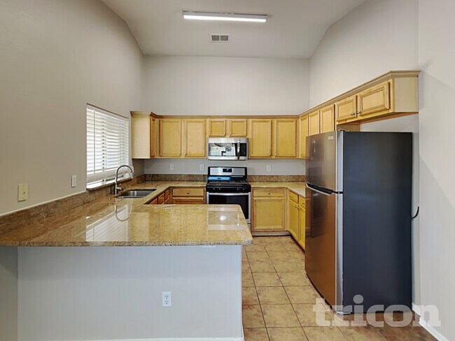 5206 W Pecan Rd