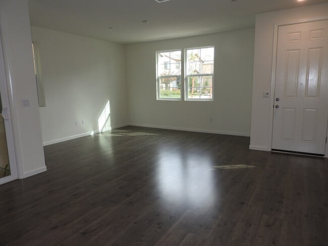 Photo - Beautiful Patio Home