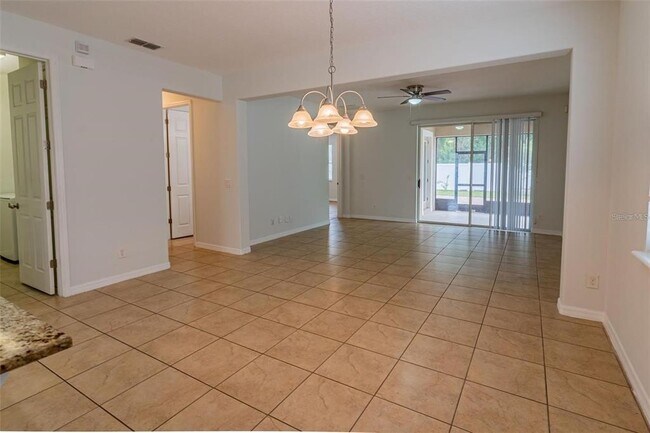 Photo - 5278 Dove Tree St