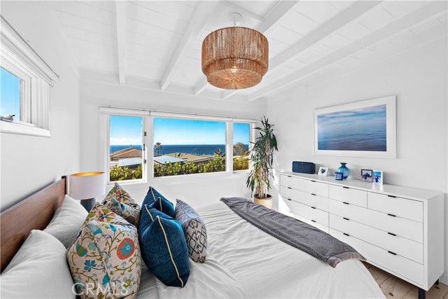 Building Photo - 31966 10th Ave