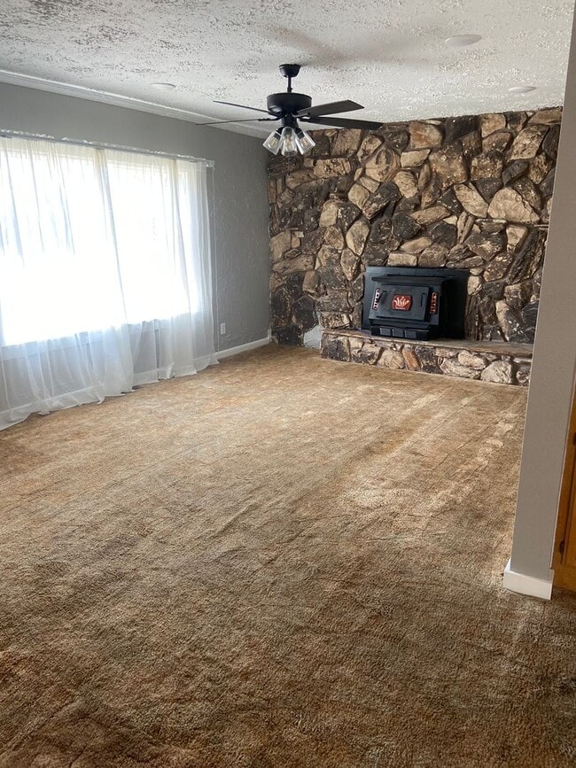 Photo - 2 bed 1 bath home in St Anthony