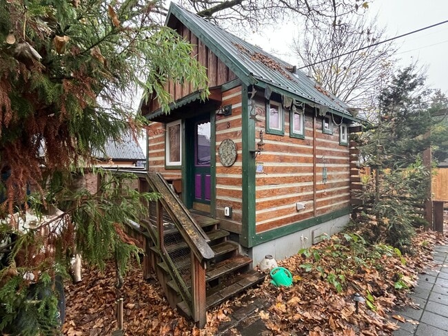 Building Photo - GANTJ01 Unit 3933 #3