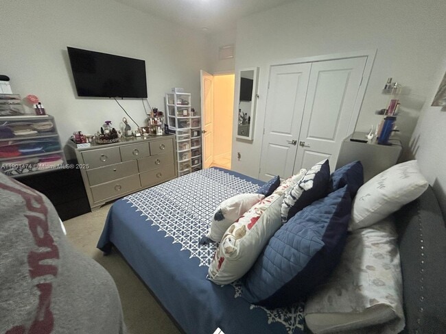Photo - 12937 SW 265th Terrace Unit 0