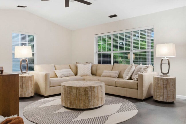 1405 Camellia Dr Unit SI ID1621855P