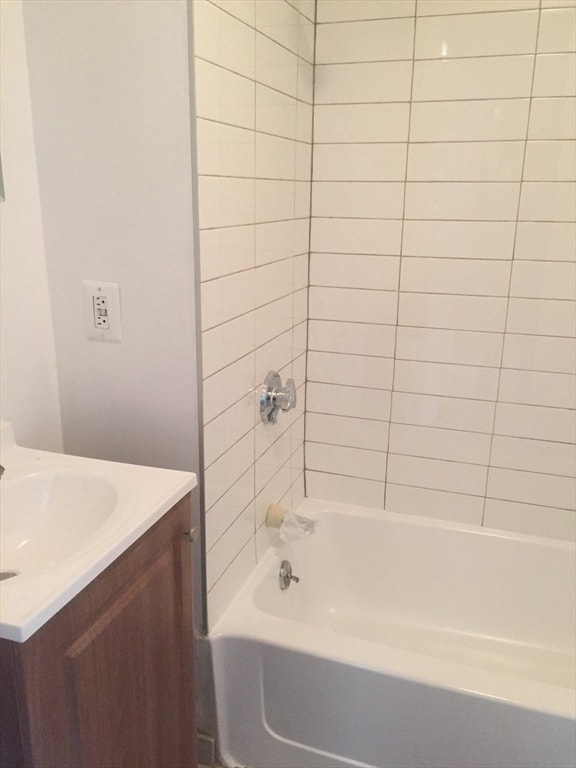 Photo - 14 Monument Sq Unit 2-5