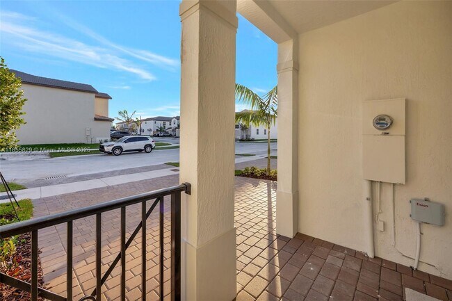 Photo - 2813 SE 25th Ave