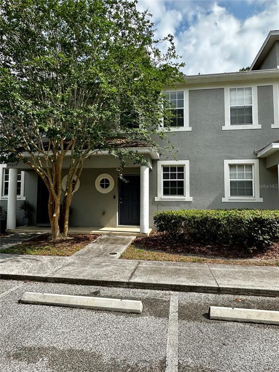 Photo - 34826 Turnbury Ct