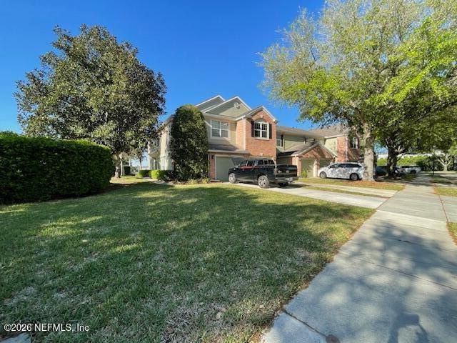 Photo - 7596 Red Crane Ln