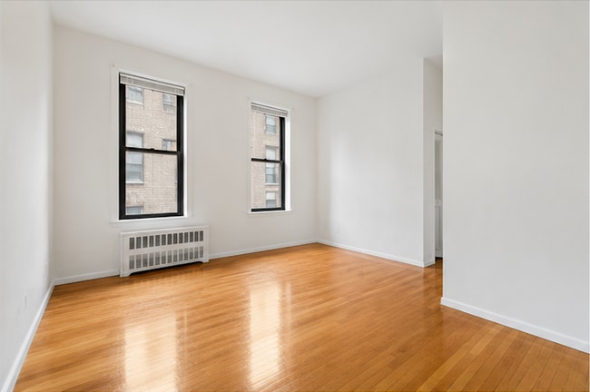 Building Photo - 226 E 116th St Unit 20