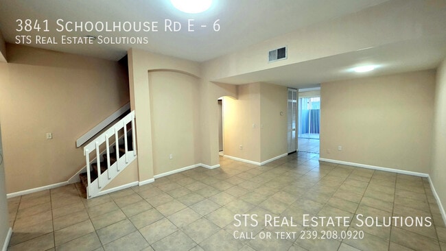 Photo - 3841 Schoolhouse Rd E