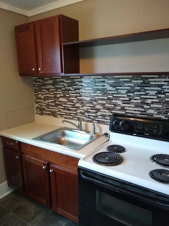 Photo - 306 W Maple St Unit 3