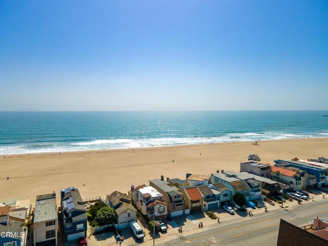 Photo - 305 Ocean Dr