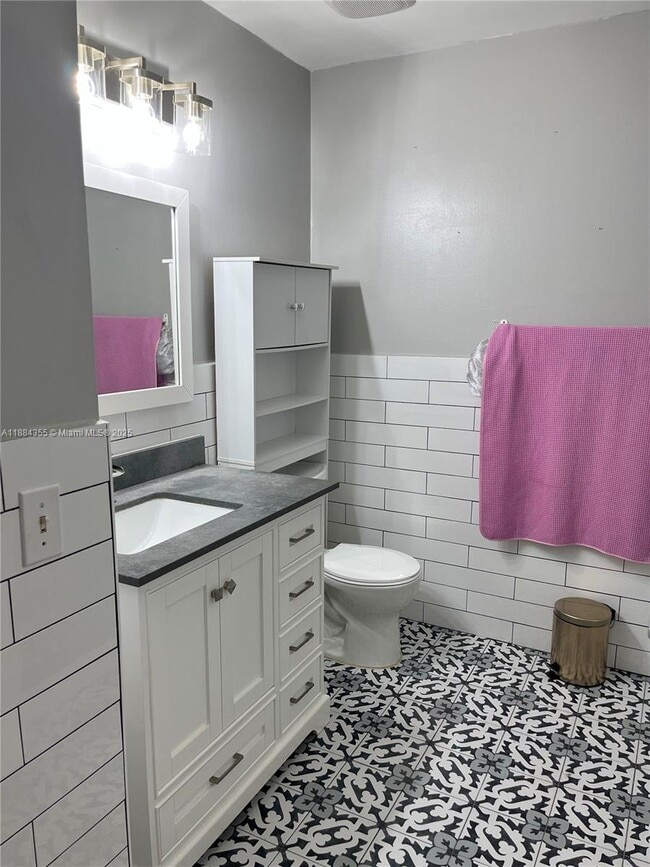 Photo - 10270 NW 46th St