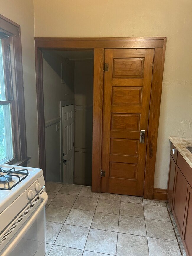 Photo - Cozy 3 bedroom house in Central Sioux Falls