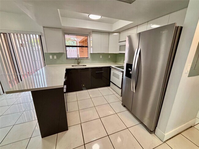 Photo - 10099 NW 43rd Terrace 0, Doral, FL 33178