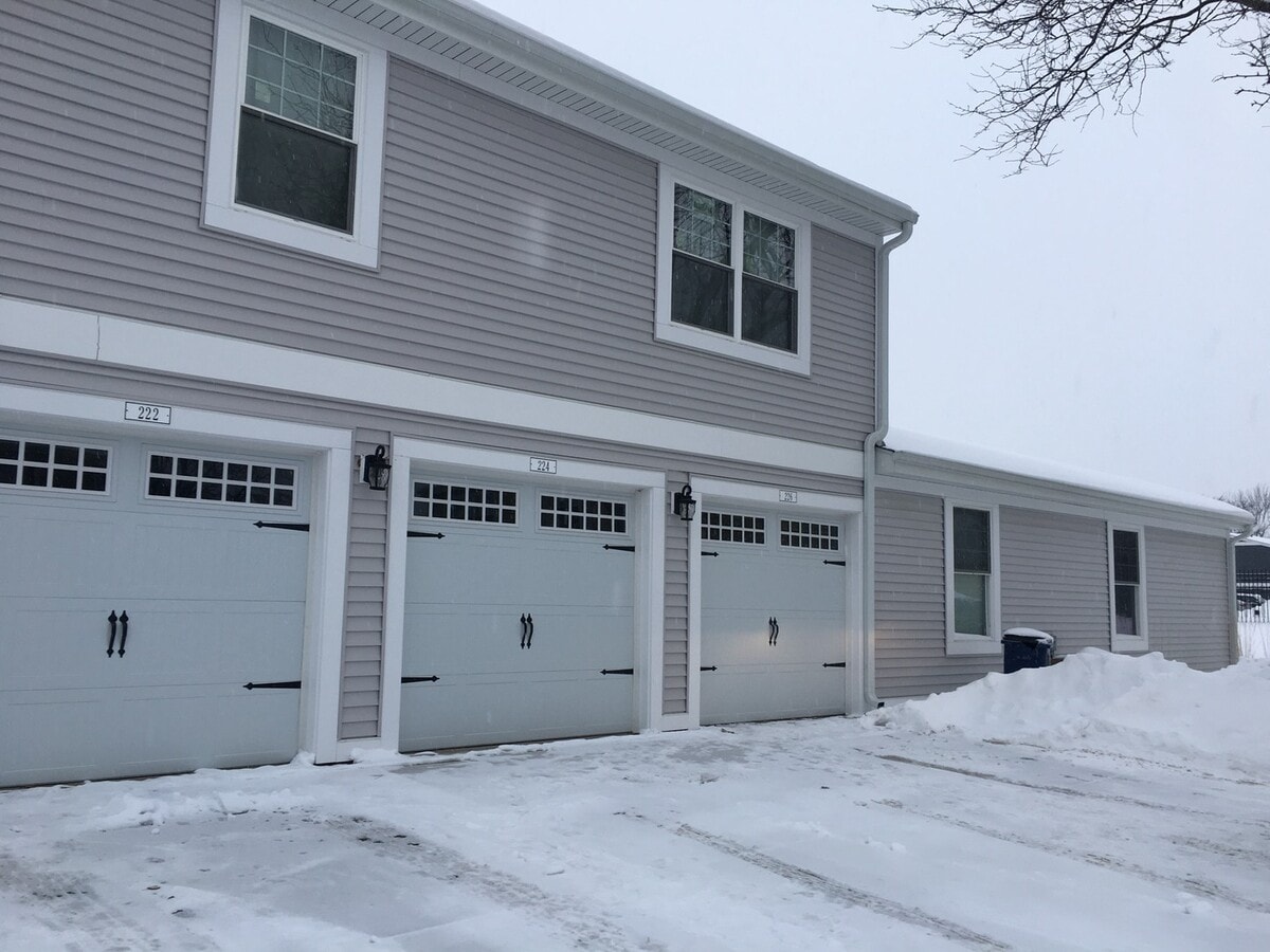 Photo - 226 Winfield Ct Unidad 226 Rental