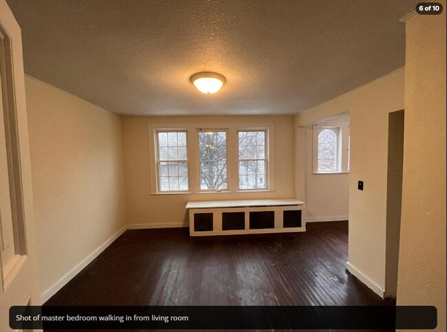 Photo - 975 Euclid St Unit 1
