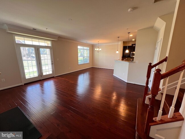 Photo - 42592 Sunset Ridge Square