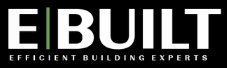 EBuilt Inc