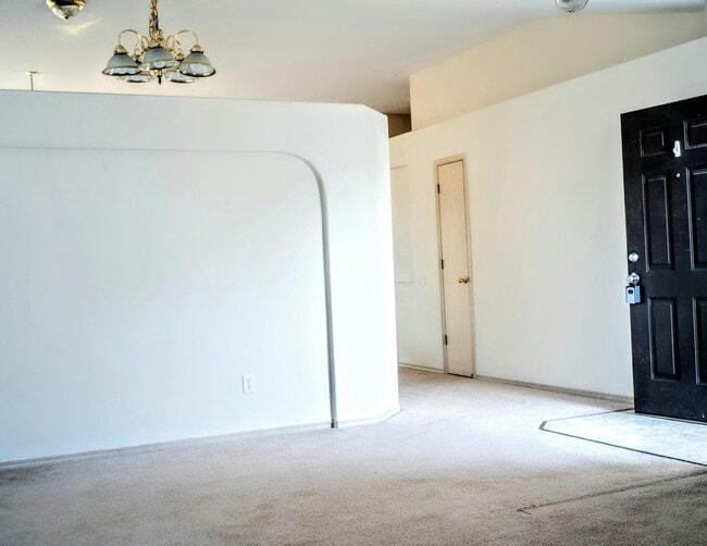 Photo - 16901 SE 6th St