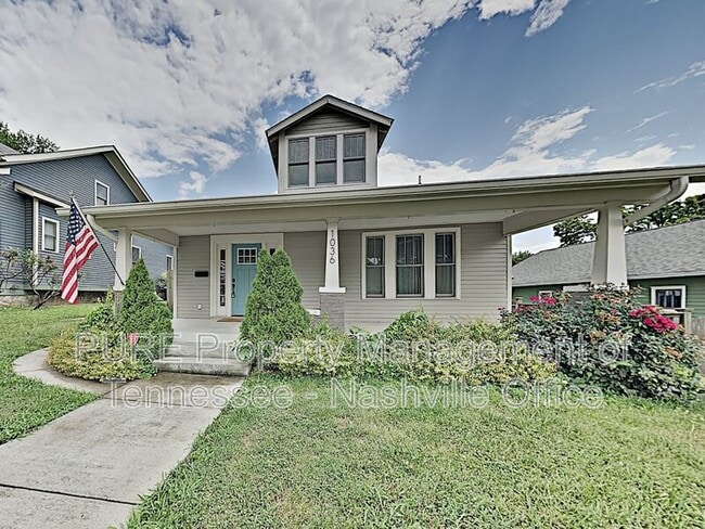 Photo - 1036 Chicamauga Ave