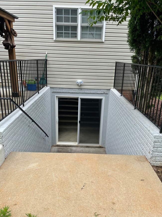 Photo - 35352 Gosling Ln Unit Cozy Basement Apartment – Available Now