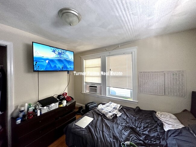 Photo - 56 Gordon St Unit 2