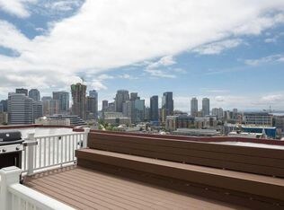 Photo - The New Carroll