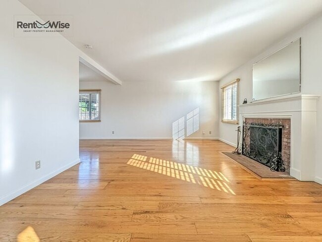 Photo - 3016 Del Ray St