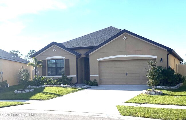 Building Photo - 4604 Magenta Isles Dr