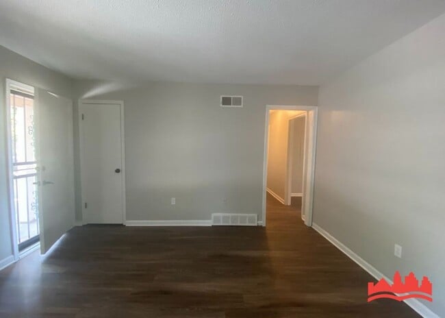 Photo - 8743 Greenbrook Pkwy
