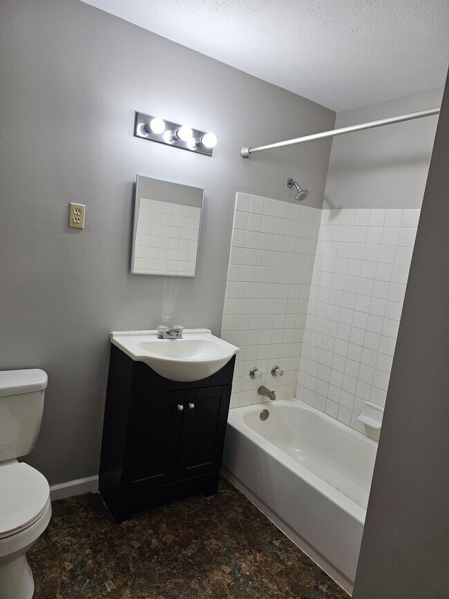 3094 Noe Bixby Rd Rental House Rental in Columbus, OH