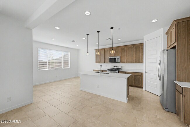 Photo - 32000 N 121st Ave