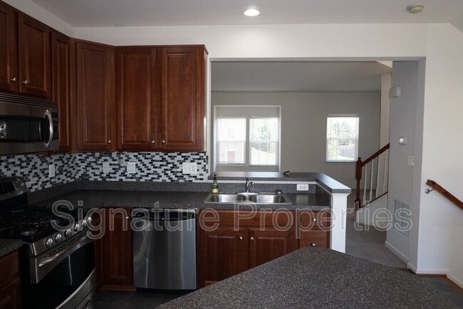 Photo - 35 Allegheny Dr