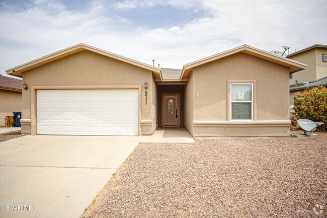 Building Photo - 6977 Jericho Tree Dr Rental