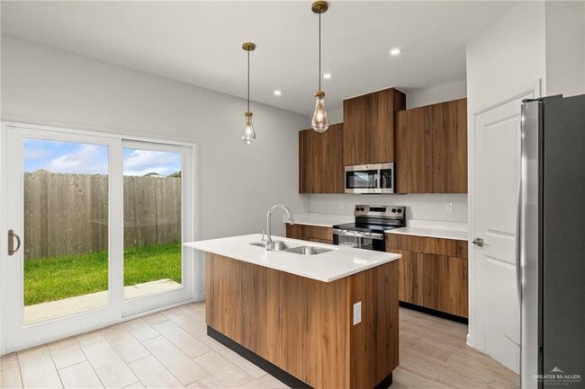 Photo - 19 19th St Unit 3