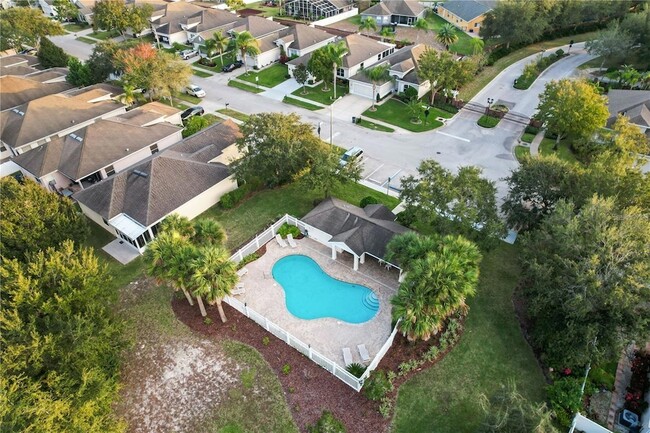 Photo - 14429 Potterton Cir