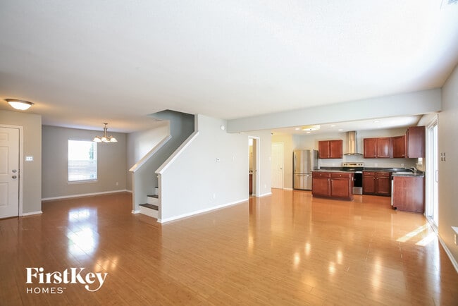 Photo - 10297 Haag Rd