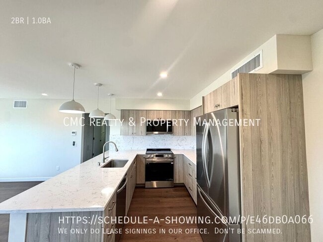 Photo - 5546 2nd St