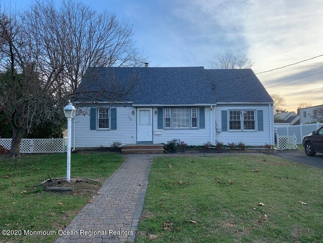 Photo - 328 Jersey Ave