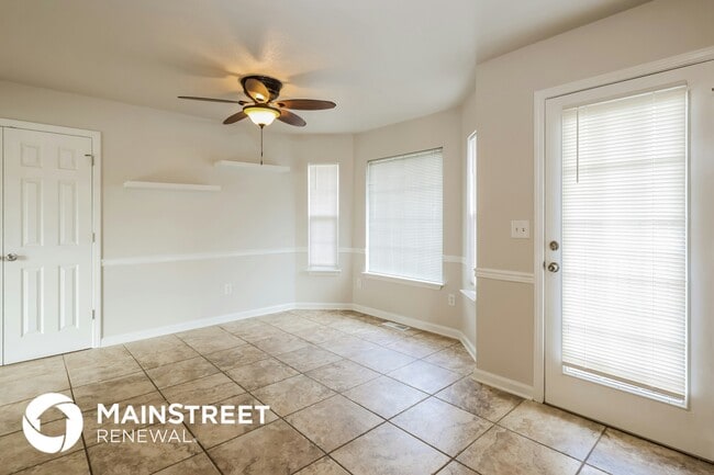 Photo - 161 Drake Dr