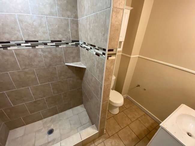 Photo - 7836 1st Ave S (Duplex) Unidad A