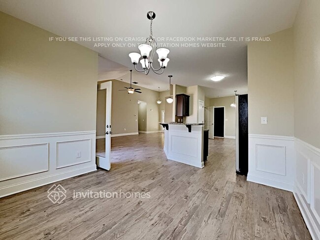 Photo - 126 Brookhaven Dr