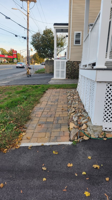 Photo - 300 Quincy Ave Unit 2