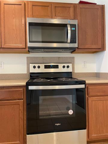 Photo - 825 Sheryn Dr