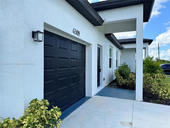Photo - 4509 21st St SW